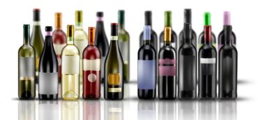 Update to LCBO return policy - Katy Moore Wines